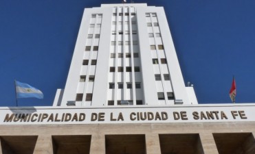 El Municipio denunci&oacute; la agresi&oacute;n a inspectores de tr&aacute;nsito