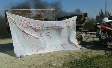 Los carreros se reunir&iacute;an nuevamente con autoridades municipales para mejorar condiciones de trabajo 