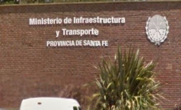 Empleados del Ministerio de Infraestructura y Transporte realizar&aacute;n un paro de 48 horas