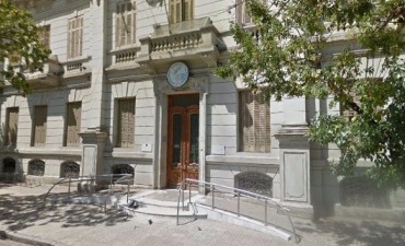 El Registro Civil estar&aacute; abierto hasta las 16 por las elecciones