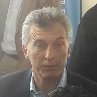 Mauricio Macri ser&aacute; operado ma&ntilde;ana