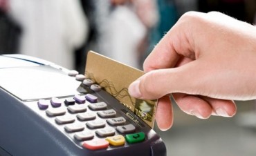 Nueva suba en las comisiones bancarias