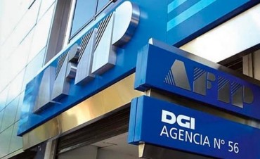 El gobierno prorrog&oacute; por un a&ntilde;o la rebaja de contribuciones patronales a pymes