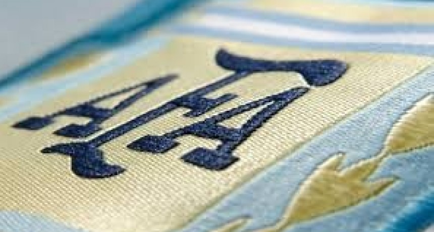 Argentina jugar&aacute; un partido amistoso contra Guatemala el 7 de septiembre 