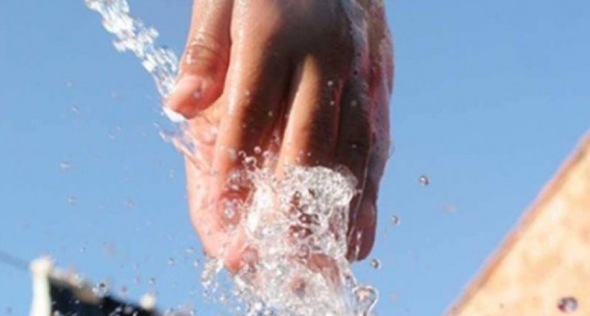 La tarifa de Aguas Santafesinas tendr&aacute; una suba del 18 %