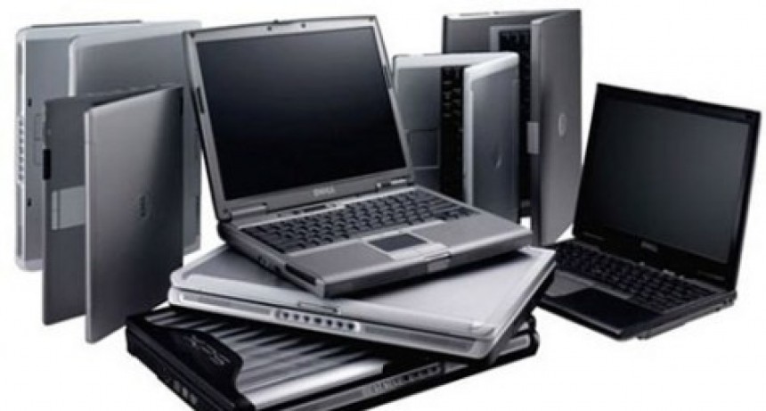 Electr&oacute;nicos aumentaron su precio cincuenta por ciento interanual en junio 