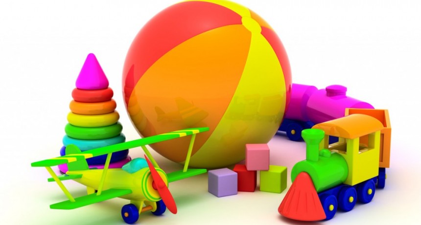 La mayor&iacute;a de los comercios vendi&oacute; menos para el d&iacute;a del Ni&ntilde;o