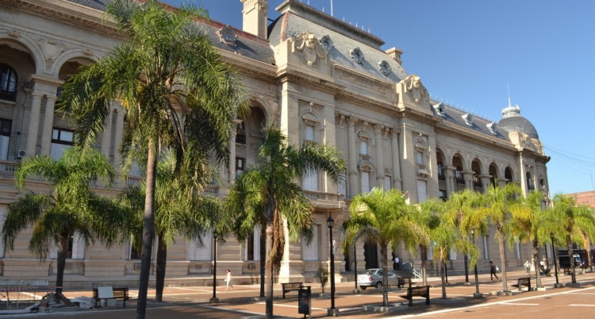 Diputados consideran que la Provincia brind&oacute; informaci&oacute;n parcial sobre la distribuci&oacute;n de recursos en Municipios y Comunas