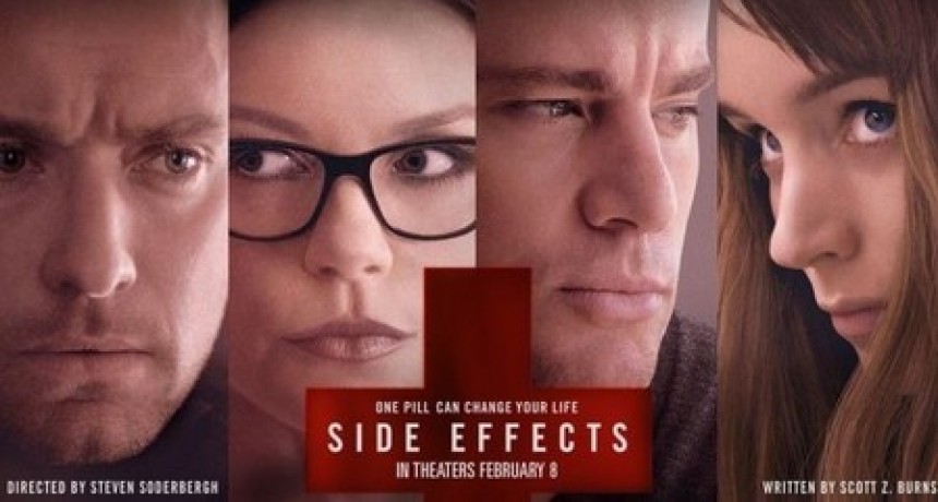 Los estrenos de Amazon Prime