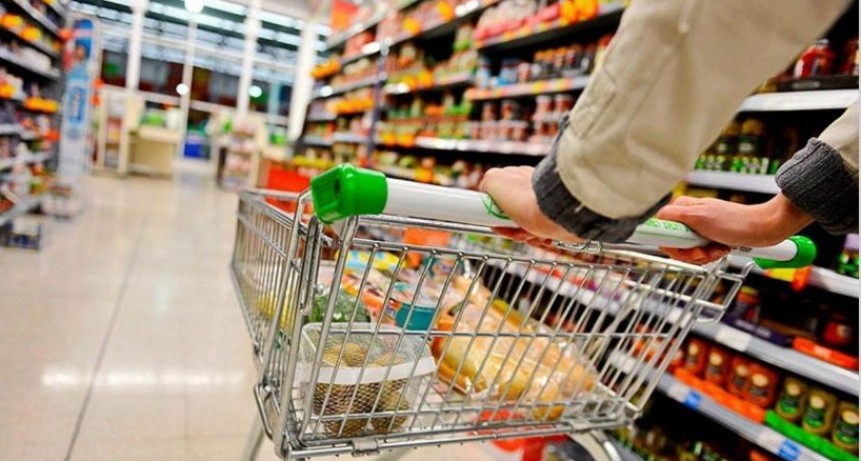 Supermercadistas solicitan ampliar su horario de atenci&oacute;n hasta las 21