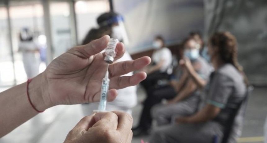 El ausentismo en la industrias santafesinas llega al 15 %