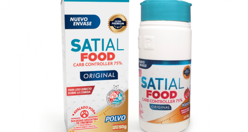 Los suplementos no tienen rigurosidad cient&iacute;fica para ser considerados dietarios