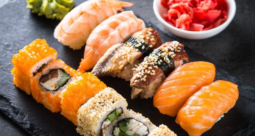 Comensales pagaron un cena por 36 mil pesos pero dejaron solo 100 pesos de propina