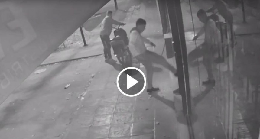 Vecinales invitan a la ciudadan&iacute;a a vestirse de negro para enlutar a la ciudad por la inseguridad