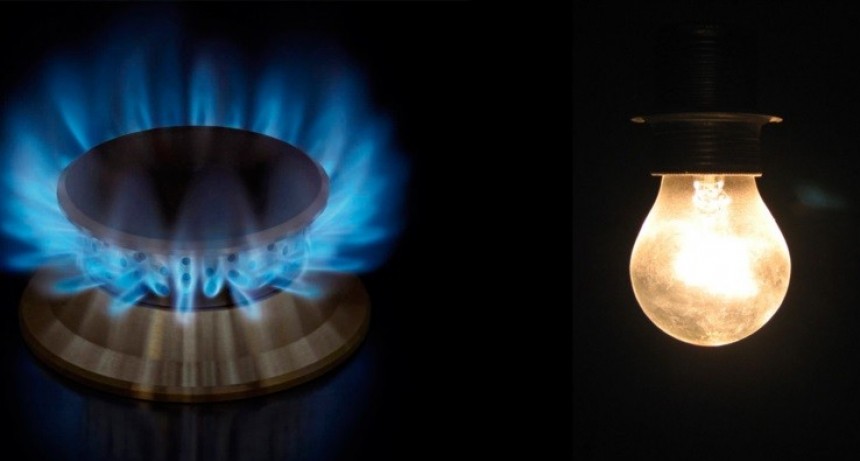 Se extendi&oacute; el plazo de inscripci&oacute;n al subsidio de gas y luz