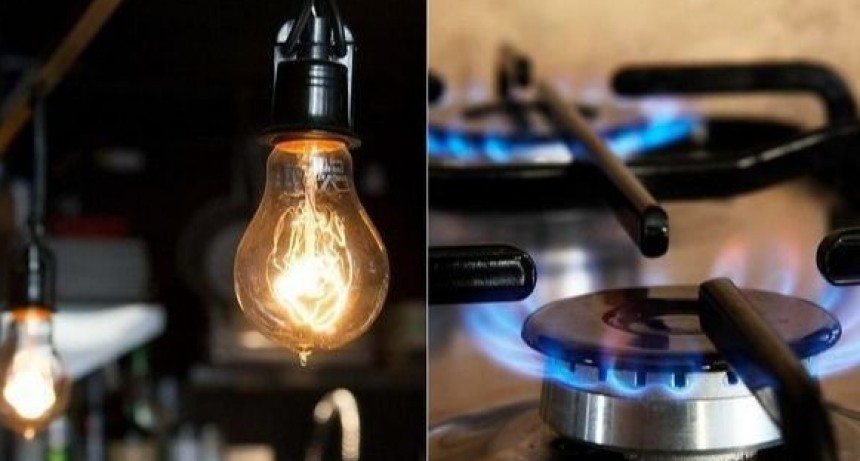 M&aacute;s de 31 mil hogares santafesinos perder&iacute;an subsidios 