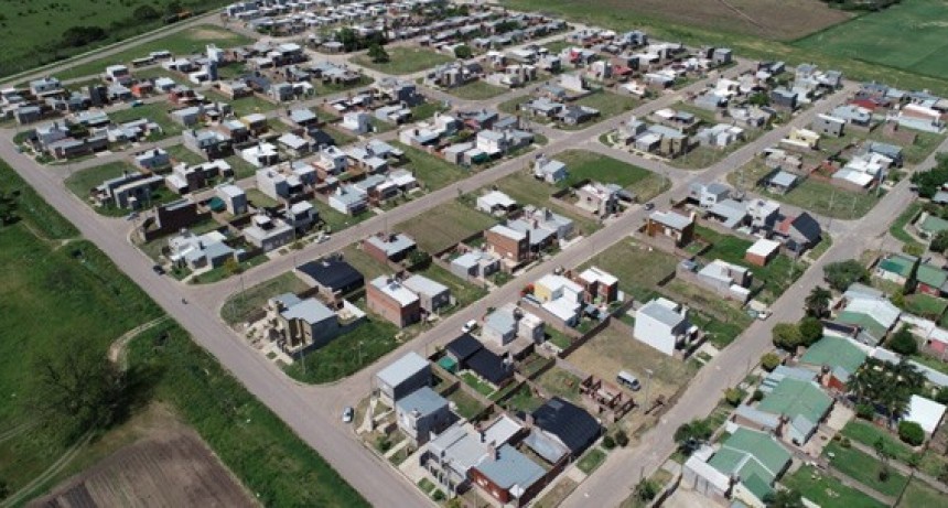 Dos hombres secuestraron a otro tras acusarlo de robo