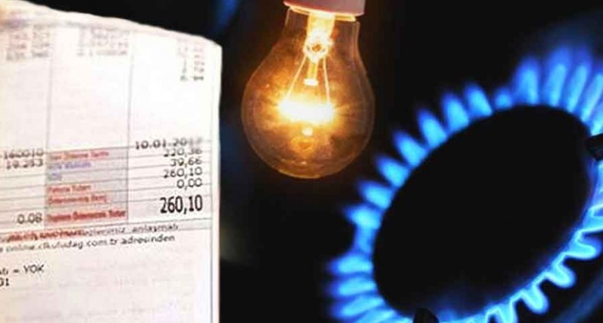 Empresas locales esperan detalles sobre la segmentaci&oacute;n para implementarla