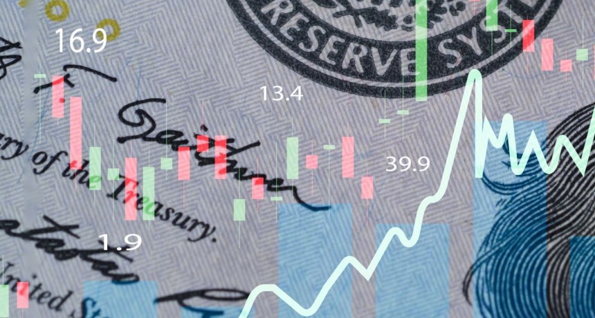 Victoria Yori: &ldquo;La crisis en los mercados, complicar&aacute; la llegada de fondos externos para evitar la devaluaci&oacute;n&rdquo;