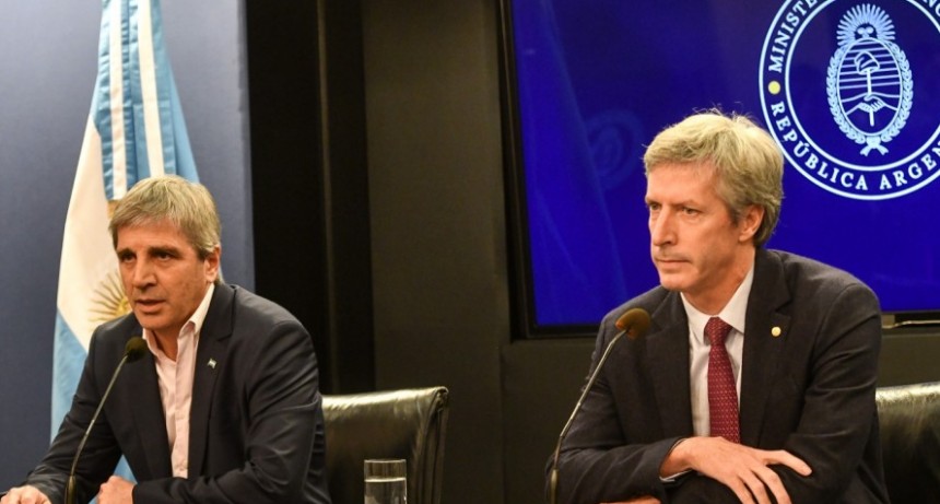 El Gobierno aspira a que la inflaci&oacute;n vuelva a bajar en julio