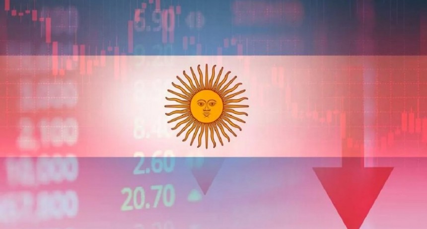  La inflaci&oacute;n de julio fue del 4%