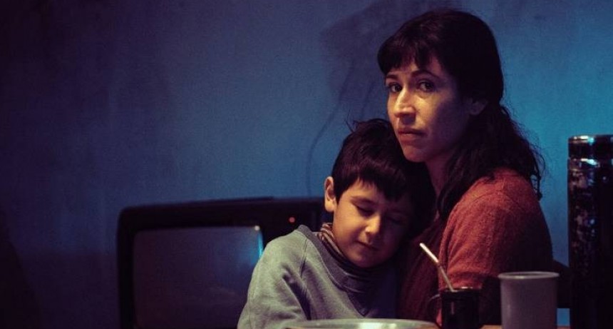  Familia santafesina necesit&oacute; casi $900.000 en julio para no caer en la pobreza 