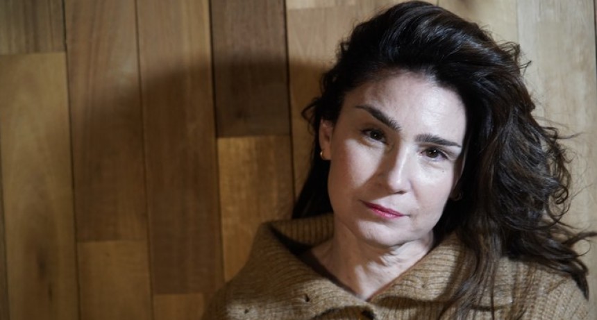 Micro de cine: Culpa Cero