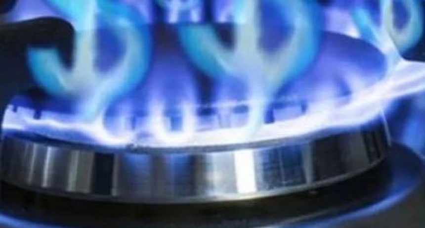 Las garrafas de gas aumentaron m&aacute;s de un 40% en Santa Fe