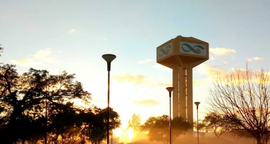 Diego Oliva: &ldquo;Los fondos para las investigaciones del Conicet, est&aacute; cortado&rdquo; 