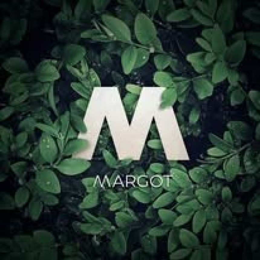 Alta cocina santafesina en lo m&aacute;s alto de la gastronom&iacute;a argentina 