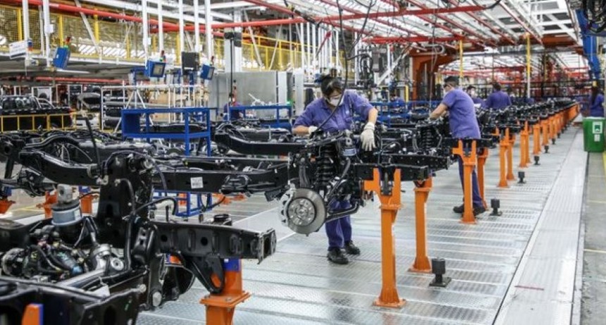 Industriales santafesinos criticaron la eliminaci&oacute;n de secretar&iacute;as nacionales