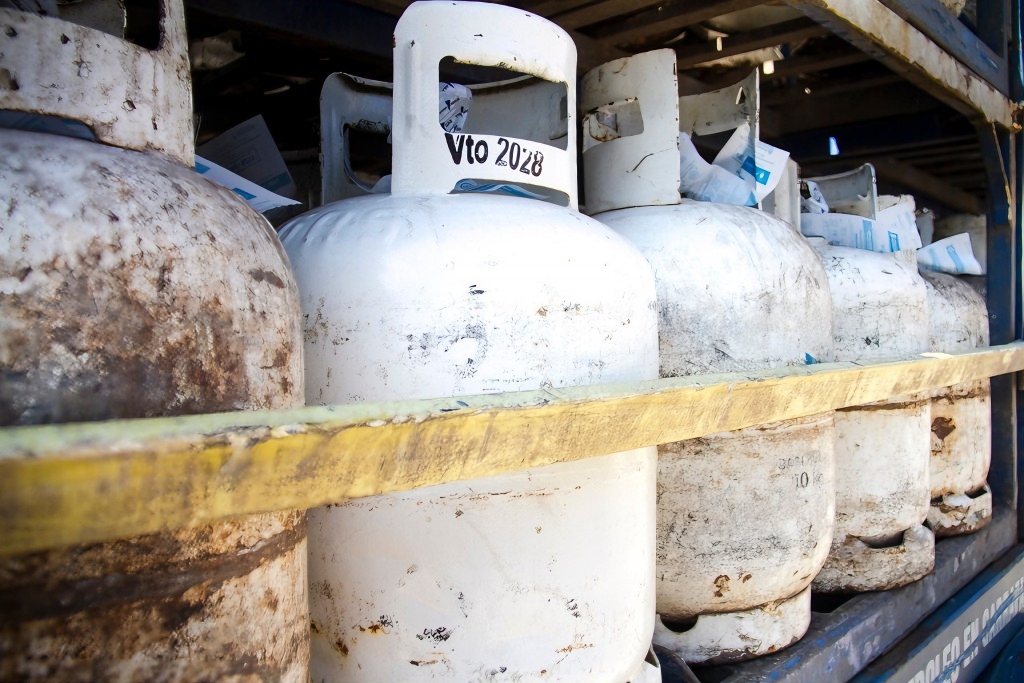 Santa Fe reclama readecuar precios del gas para mejorar la competitividad industrial