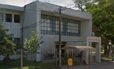 M&eacute;dicos del Mira y L&oacute;pez estar&aacute;n de paro el martes