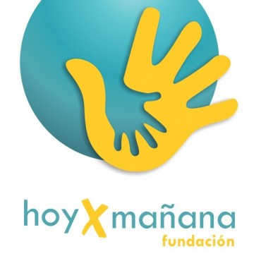 La cantidad de ni&ntilde;os con desnutrici&oacute;n creci&oacute; en Santa Fe