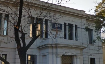 El consumo de electricidad baj&oacute; casi un 3 por ciento en agosto