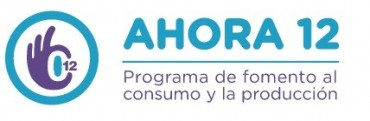 El Gobierno nacional renovar&aacute; el plan Ahora 12 hasta el 31 de enero