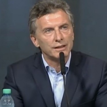 El presidente se reunir&aacute; con dos mil jefes comunales en Tecn&oacute;polis