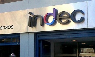 La desocupaci&oacute;n baj&oacute; a 8,7 por ciento en el segundo trimestre 