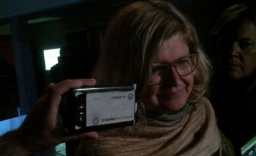 La extensi&oacute;n de las clases hasta el 22 de diciembre ser&aacute; decisi&oacute;n de cada escuela