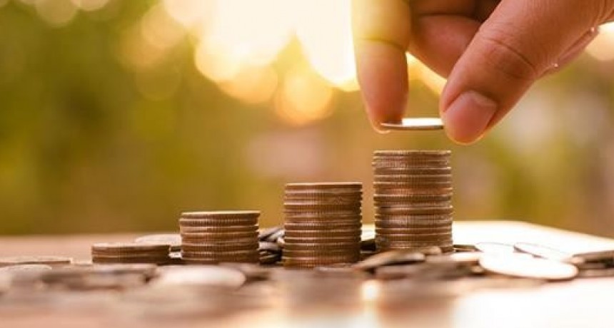 Crece el endeudamiento de los ciudadanos