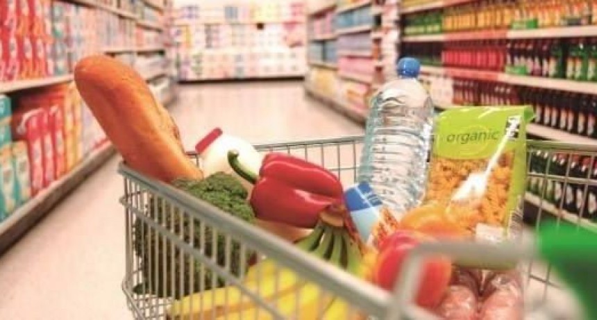 La inflaci&oacute;n anual ser&iacute;a la mayor desde 1991 