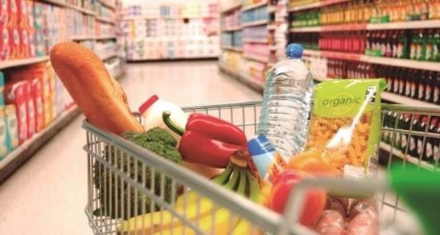 La inflaci&oacute;n alcanz&oacute; un 4 % en agosto