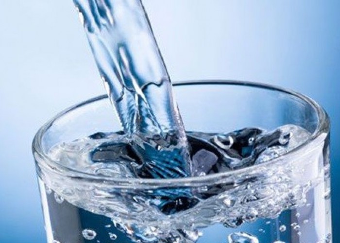 La ANMAT prohibi&oacute; el agua Hermida Vida