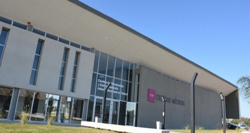 M&aacute;s de 200 estudiantes de medicina no pueden graduarse ante la imposibilidad de realizar la pr&aacute;ctica final