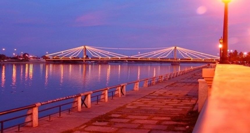 El sector tur&iacute;stico de la Costa denuncia establecimientos que est&aacute;n trabajando pese a las restricciones