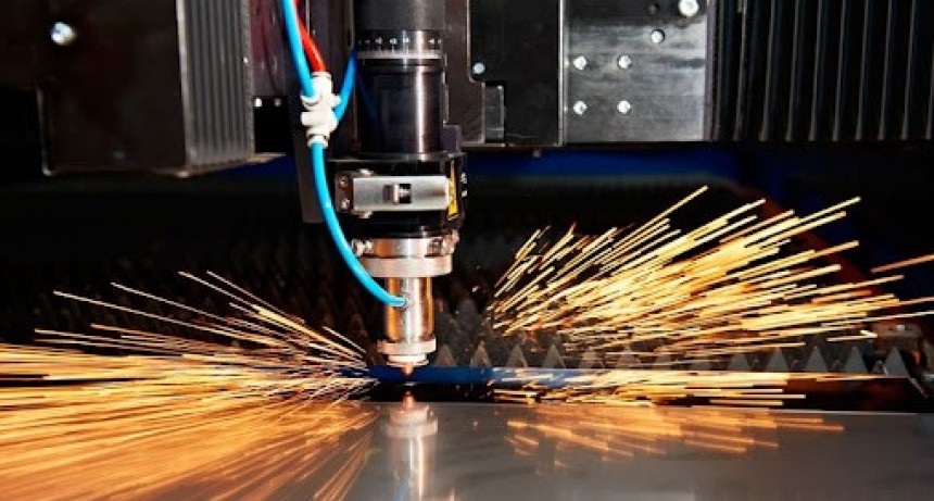 La industria metalmec&aacute;nica y la de repuesto de veh&iacute;culos retoman el ritmo pre pand&eacute;mico