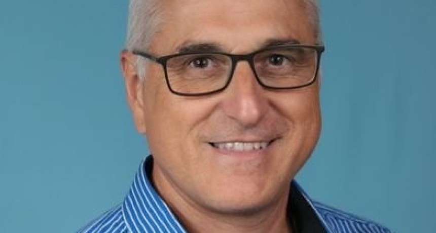 Unite propone reforzar la participaci&oacute;n de la vecinales para mejorar la situaci&oacute;n barrial