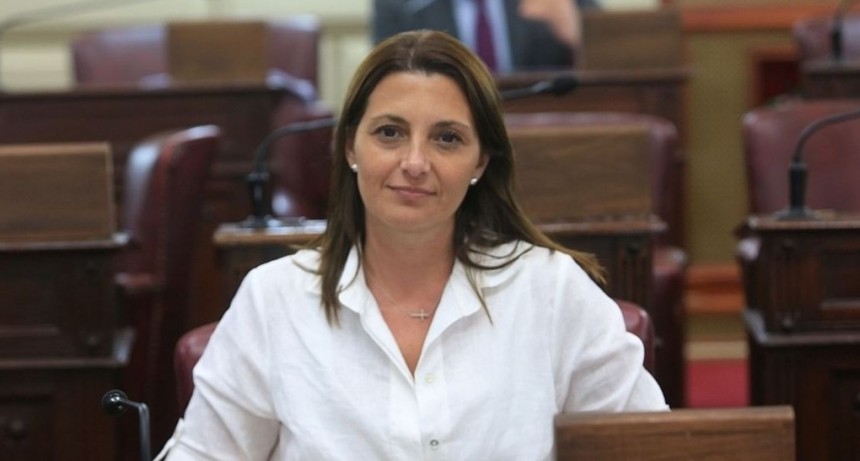 Somos Vida qued&oacute; como cuarta fuerza en las PASO