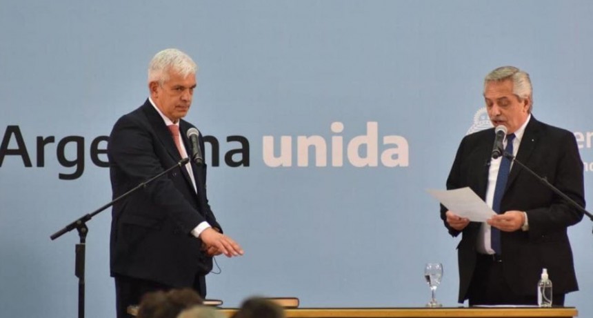 La Sociedad Rural Santa Fe tiene expectativas moderadas sobre el nuevo ministro de Agricultura