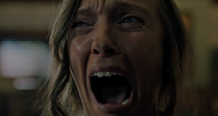 Pagan por ver las pel&iacute;culas m&aacute;s aterradoras de la historia